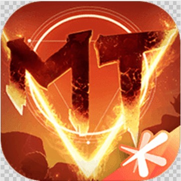 刀剑神域黑衣剑士免费下载v1.4.0
