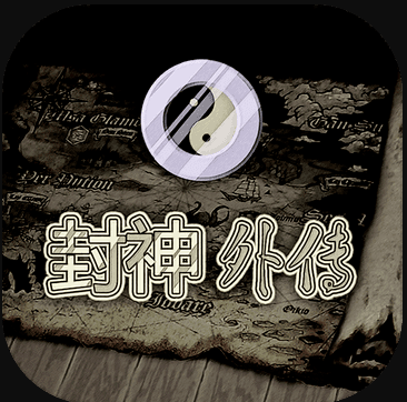 侠客江湖最新破解版-侠客江湖手游下载v2.1.5安卓正版