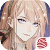 永恒之光游戏-永恒之光安卓版下载v1.1.05手机版