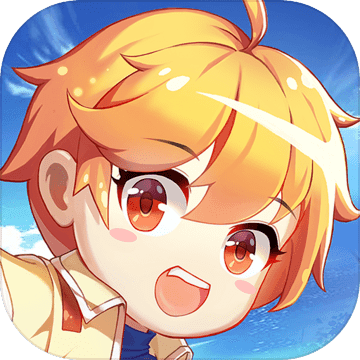 地狱边境免谷歌版-地狱边境无广告下载v1.2.0去广告安卓