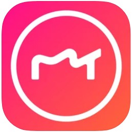 花熊表情包安全下载安装v4.1.5