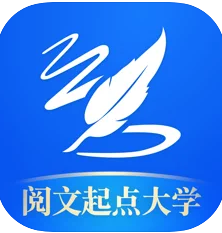 起点读书2026旧版-起点读书7.8.6老版本下载