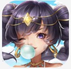 剑来风暴手游抢先版-剑来风暴游戏下载v1.5.5安卓版