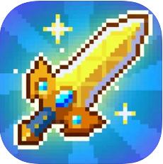 逃离恐怖猪舍游戏-逃离恐怖猪舍手游下载v1.2安卓版