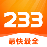 7743游戏盒免费版-7743游戏盒官方破解版下载v3.10.1419最新版