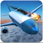 小小太空学院游戏-小小太空学院中文版下载v1.0.4.0