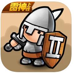 EVE手游国服(星战前夜无烬星河)-EVE手游国服测试服安装包下载v1.9.163