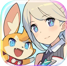 弹一弹来了游戏-弹一弹来了手游下载v1.0安卓版
