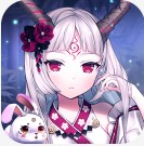 轮回战姬手游-轮回战姬游戏下载v7.1.0安装包