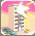 姐要变瘦破解版-姐要变瘦下载v1.8.0