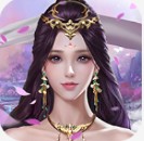 无尽永恒游戏-无尽永恒手游下载v1.1.6正式版
