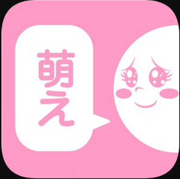 废土闯不闯游戏-废土闯不闯手游下载v1.1