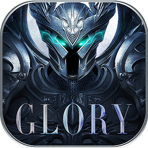 诅咒的金币中文版-诅咒的金币汉化版下载v1.17.0