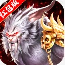 袖珍爱情手游-袖珍爱情游戏下载v2.15.1安卓版