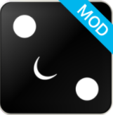 summer破解版-summer全章节解锁版下载v1.0.5破解版游戏