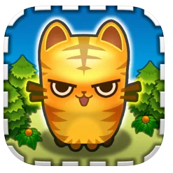 遇见你的猫最新破解版无限版-遇见你的猫破解版吾爱下载v2.6.0修改版