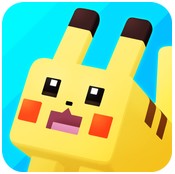 姐要变瘦苹果版-姐要变瘦ios版下载v1.8.0姐要变美丽苹果ios版