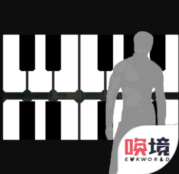 疯狂粉末小游戏-疯狂粉末游戏下载v3.7.1最新破解版