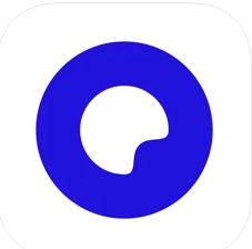 华为浏览器app手机版-华为浏览器官方正版下载v15.0.9.300
