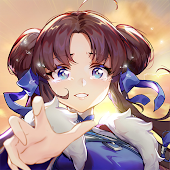 冒险王2ios混服版下载v2.0