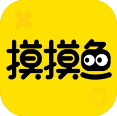 闪玩游戏盒子免广告版-闪玩游戏盒子下载v2.5.6