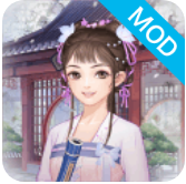 摆渡人生游戏正式版-摆渡人生最新破解版下载v6.1.2.00.01.0004安卓游戏