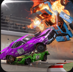 carx漂移赛车汉化破解版-carx漂移赛车破解版下载安装v1.16.2.1破解版车辆解锁