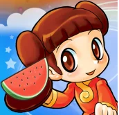 秃然的自我游戏-秃然的自我安卓下载v0.7.1