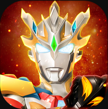 动物干架最新破解版2021-动物干架免费下载v0.6a