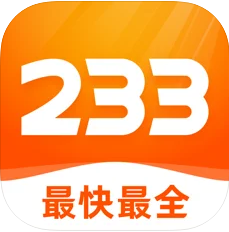中国建设银行2022最新破解版-中国建设银行2022年版本下载v8.2.0
