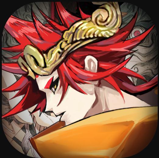 黑暗城堡九游版-黑暗城堡九游服下载v1.0.124九游客户端