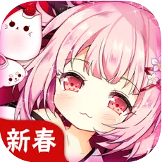 时光公主国际服-时光公主国际版下载v1.10.0