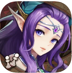 口袋奇兵国际服-口袋奇兵国际版下载v1.290.0外服