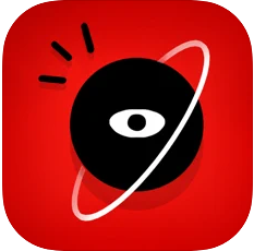不可思议之梦蝶苹果版-不可思议之梦蝶ios下载v1.4.10