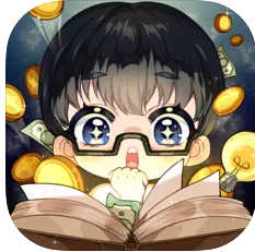 我的梦幻宇宙中文版-我的梦幻宇宙ios下载v6.11