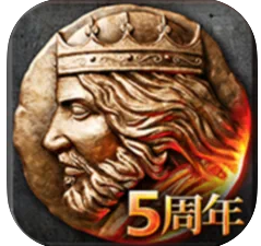 人类黎明破解版-人类黎明无限科技点版下载v1.3.3安卓破解版