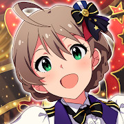 Bubbles & Dolls游戏安卓版-Bubbles & Dolls游戏下载v1.4.470