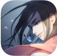 江湖行游戏安卓版-江湖行手游下载v1.3.9手机版