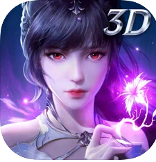 剑网3指尖对弈腾讯版-剑网3指尖对弈腾讯服下载v1.5.401