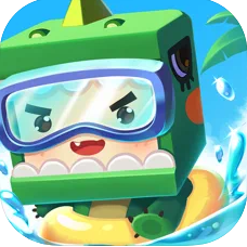 神角技巧苹果版-神角技巧ios下载v1.2.6