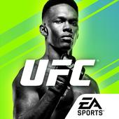 EA SPORTS UFC手机版-EA SPORTS UFC安卓版下载v1.9.3786573手游