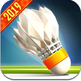 傀儡足球2014普通版-傀儡足球2014正版下载v1.0.127正式版