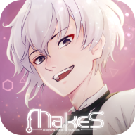 早安我的少年日服版-早安我的少年日语版下载v1.14.2日本版