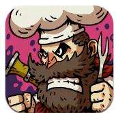 致命地牢破解版-致命地牢无限钻石版下载v2.1.0