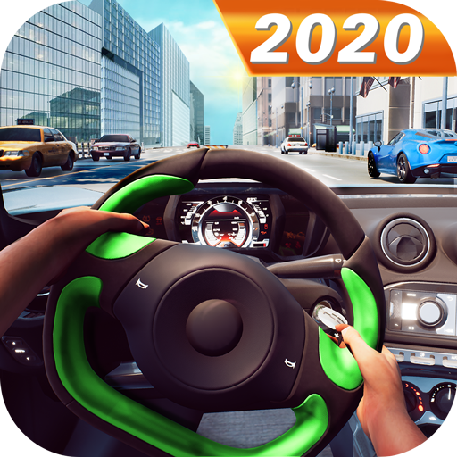 Off The Road无限金币破解版最新-Off The Road全车辆破解版下载v1.16.0