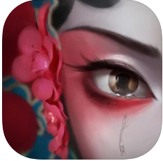 little memory最新破解版-little memory游戏下载v1.001