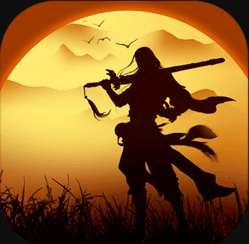 小浣熊百将传安装包-小浣熊百将传抖音下载v1.04.45taptap