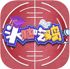 尽量不要着陆游戏-尽量不要着陆安卓版下载v15手游