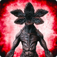 妖怪与神秘村庄游戏-妖怪与神秘村庄安卓版下载v1.0.1最新破解版