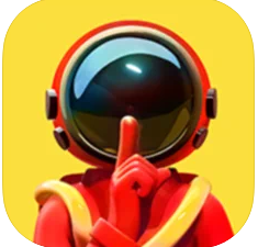 水上乐园大作战aquapark.io无限金币破解版-aquapark.io全角色解锁版下载v5.1.0去广告版